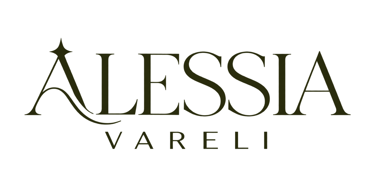 Mi tienda